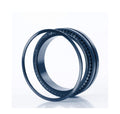 ZEN Zylinderrollenlager NNCF5028 -V-C3